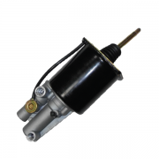 SA 1608FCK (Clutch Servo)